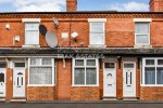 Images for Clifton Road, Balsall Heath, Birmingham