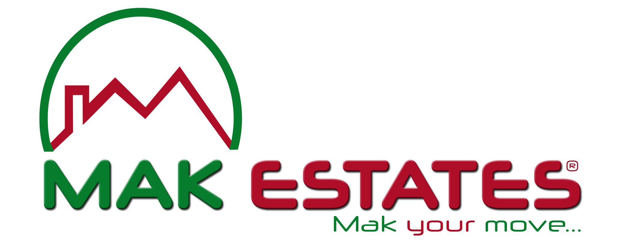 MAK Estates
