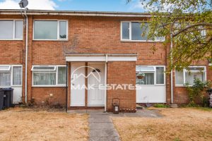 Gravelly Lane, Birmingham, B23 5SG