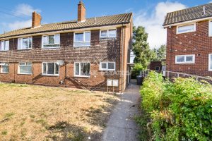 Old Bromford Lane, Birmingham, B8 2RR
