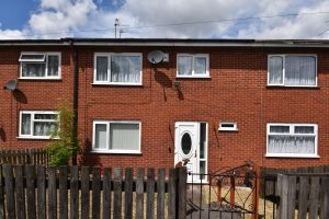 Shaldon Walk, Smethwick, B66 3HU